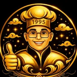 Master Pho logo