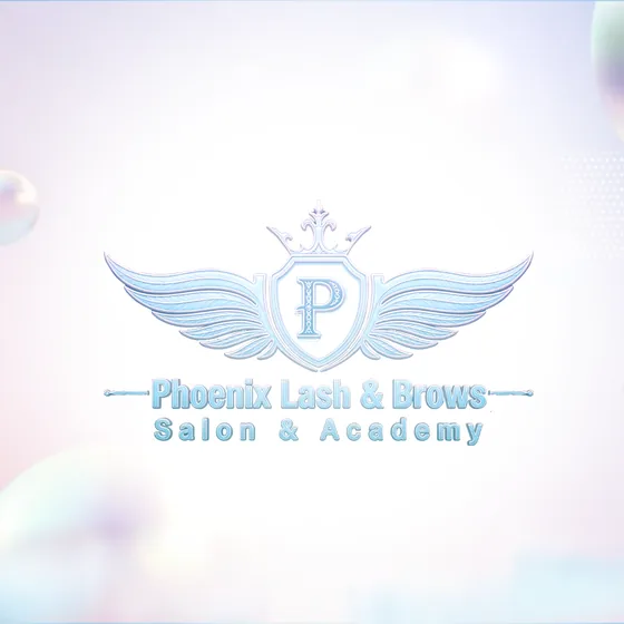 Phoenix Lash & Nails
